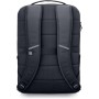 DELL EcoLoop Pro Slim Backpack 15.6" CP5724S Black DELL - 4